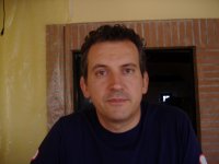 2006 festasettembre (241)